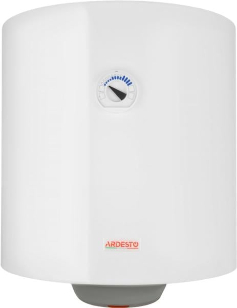 Водонагрівач Ardesto NEU NTS 50 V 1.5K EU2 (35129770)