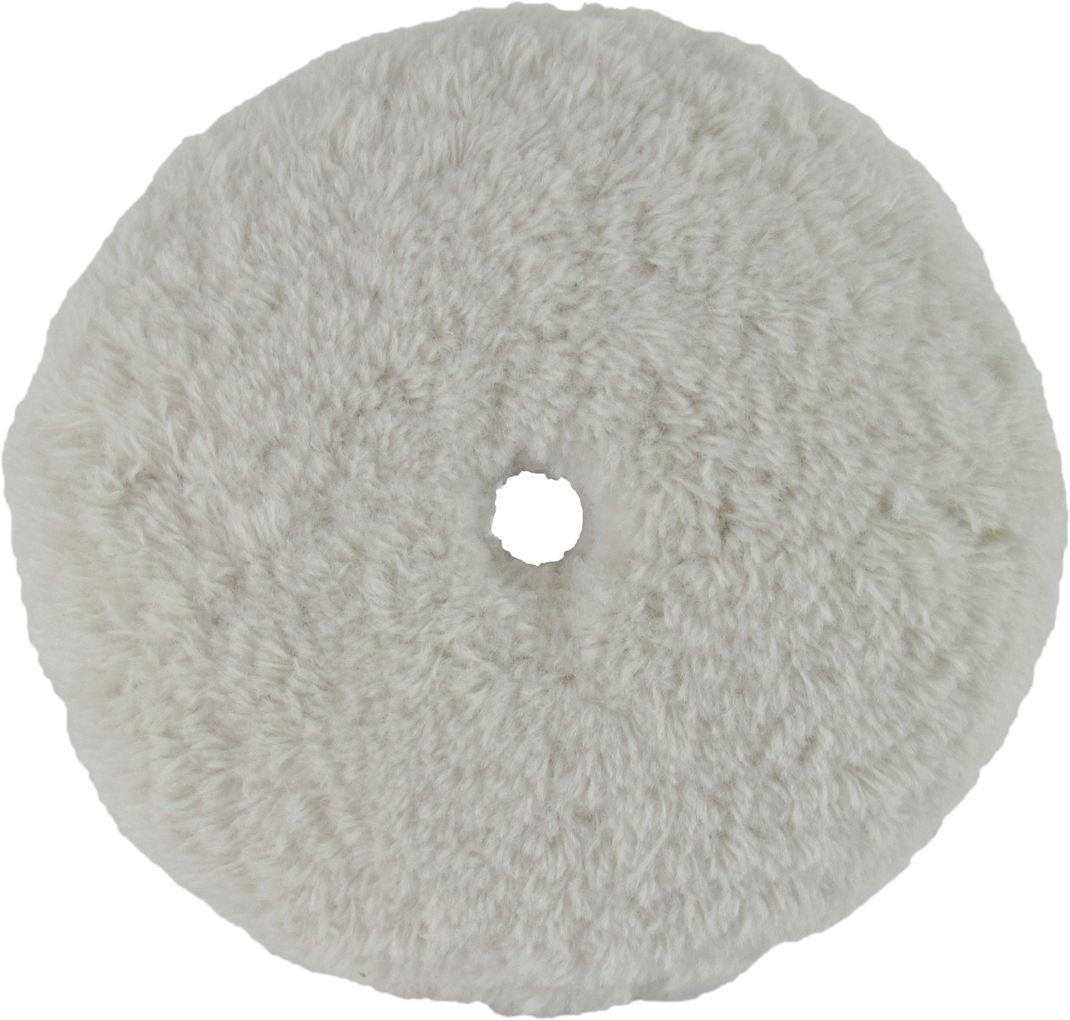 Круг полировальный Helios Mobihel жесткий 180 мм