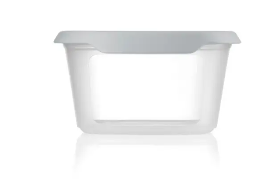 Контейнер Tupperware One Touch Fresh 540 мл - фото 4