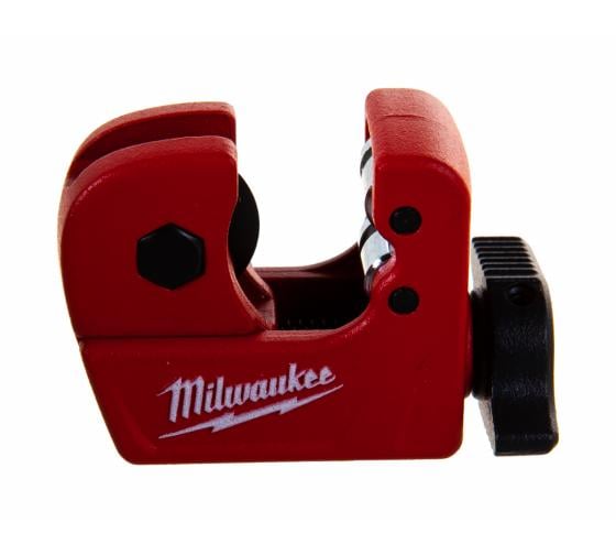 Труборіз для мідних труб 3-15 мм Milwaukee Mini (48229250) - фото 5 Труборіз для мідних труб 3-15 мм Milwaukee Mini (48229250) - фото 5