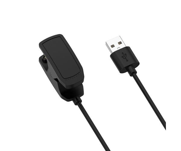 Кабель-зарядка USB для Garmin Descent Mk1/Mk2/Mk3/Mk 3i 1 м