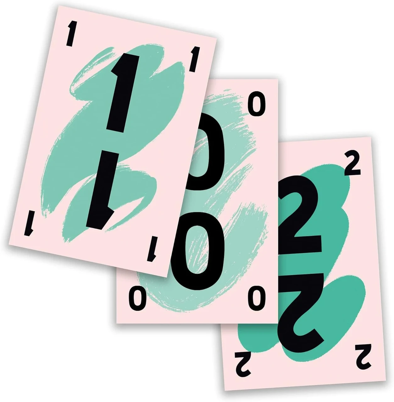 Настільна гра "Вкрадене мистецтво" (2421096519) - фото 5