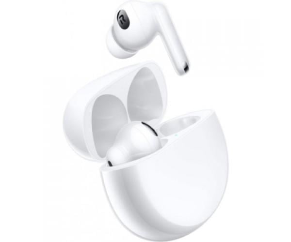 Наушники Oppo Enco X2 (ETE01 White) - фото 3 Наушники Oppo Enco X2 (ETE01 White) - фото 3