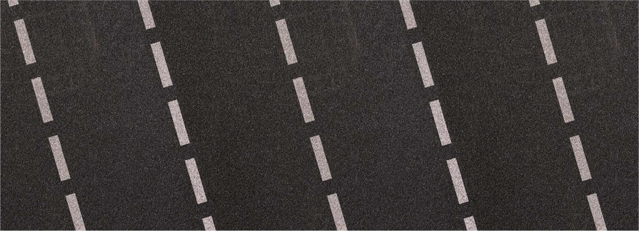 Фарба епоксидна для розмітки 10 кг Білий (12587628) - фото 3 Фарба епоксидна для розмітки 10 кг Білий (12587628) - фото 3