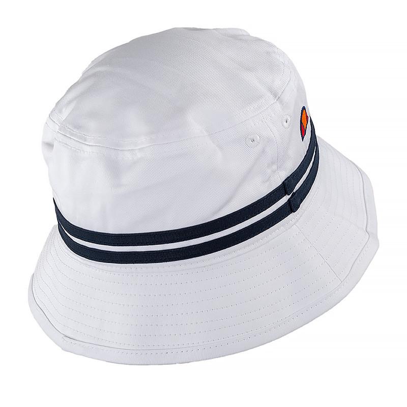 Панама Ellesse Lorenzo Bucket One Size Білий (SAAA0839-WHITE) - фото 2