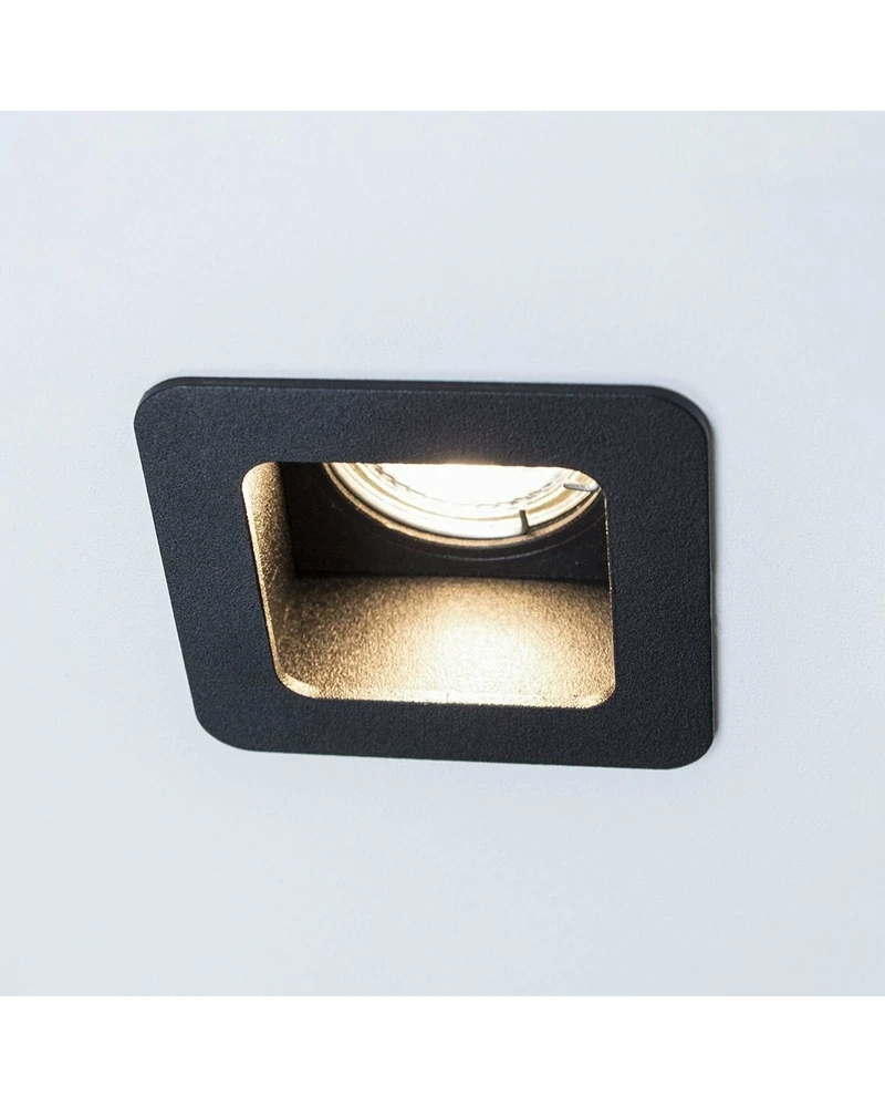 Точечный светильник Imperium Light 27119.05.05 Point (010819)