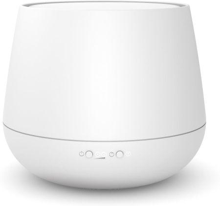 Ароматизатор повітря автоматичний Stadler Form Julia White (J-030)