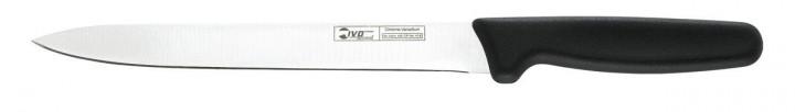Нож для нарезания мяса Ivo every day 20,5 см (25048.20.01)