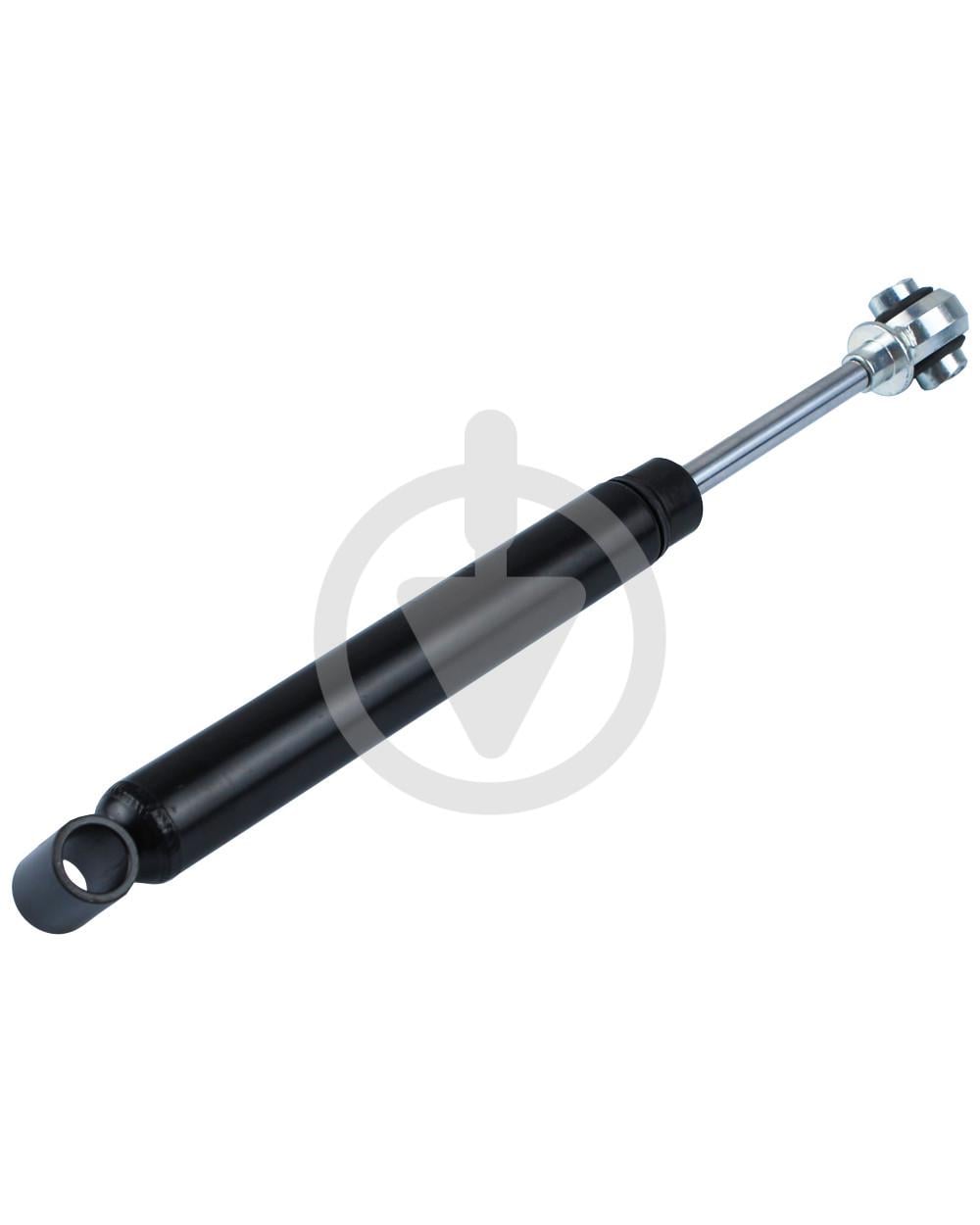 Амортизатор тормоза наката 33 см Putzmeister М740/1/21500 кг