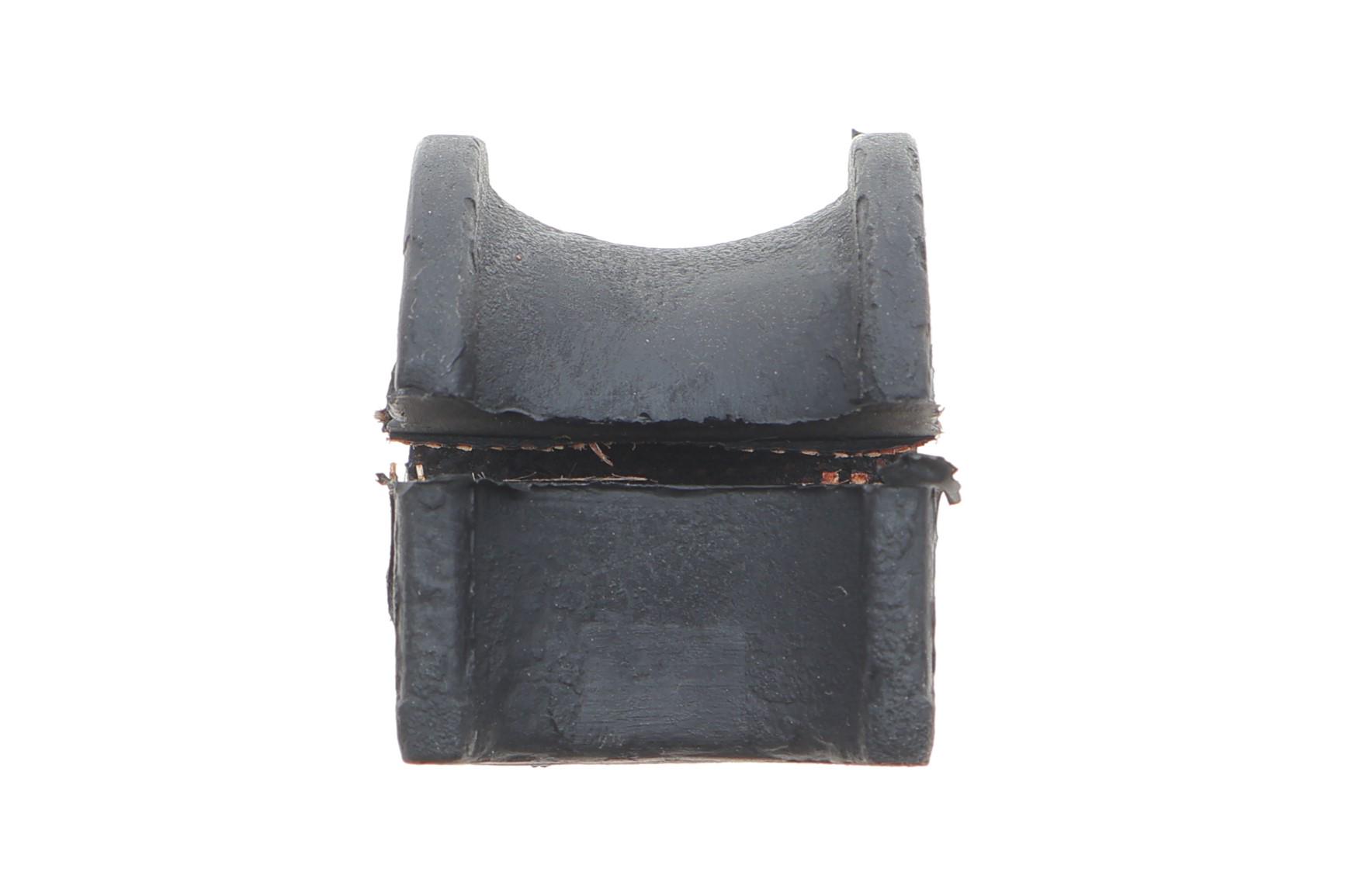 Втулка стабилизатора переднего FAG Ford Fiesta 95-02 d 15 мм 819 0013 10 (25601579)