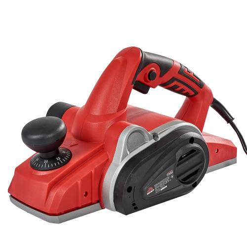 Рубанок електричний Vitals Master Re 110312SKs (000191166) - фото 2 Рубанок електричний Vitals Master Re 110312SKs (000191166) - фото 2