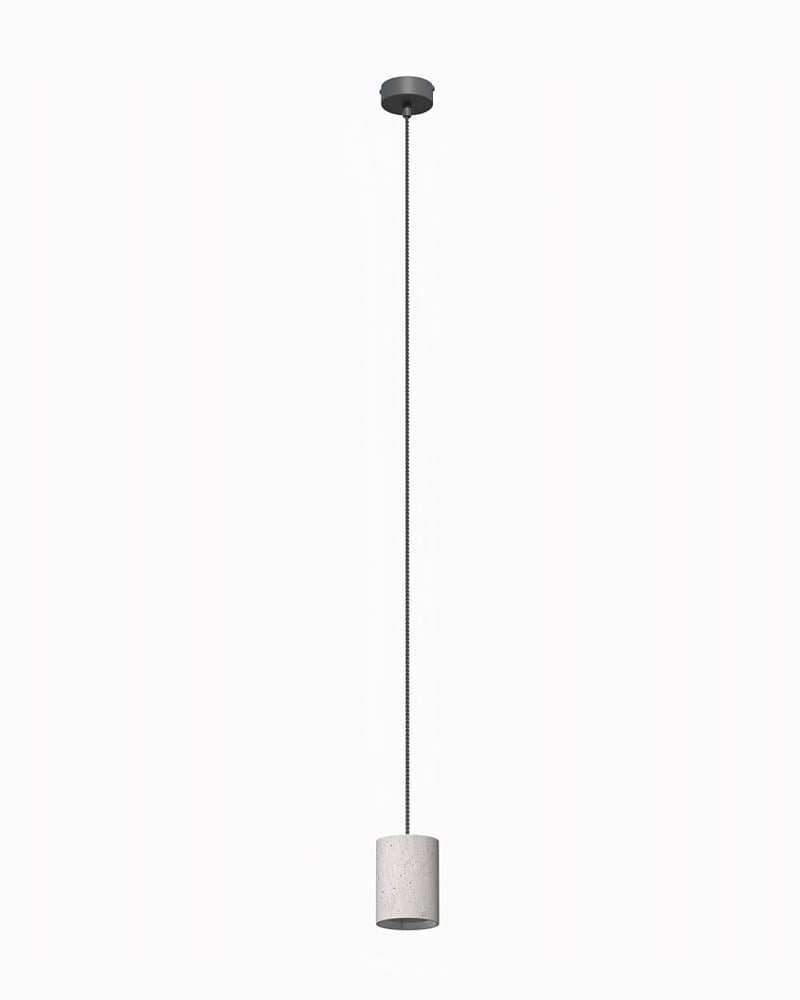 Подвесной светильник Nowodvorski 9391 Shy GU10 1x35W (2229966020)