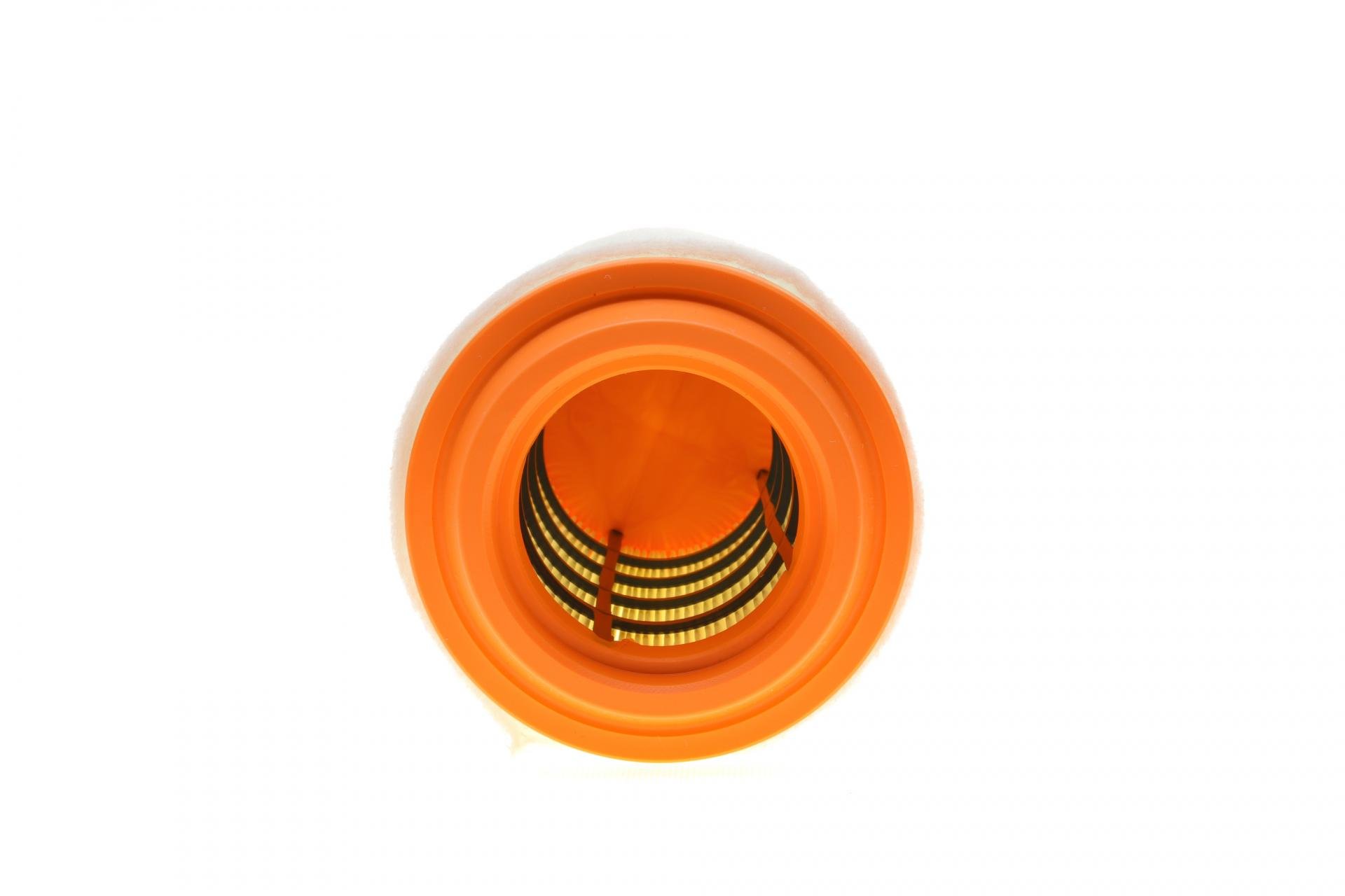 Фільтр повітряний SOFIMA для Mini Cooper 2 1,6/2,0D 10- N47N- (S 7A53 A)