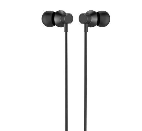 Наушники Bluetooth HOCO exquisite sports ES13 85см Plus black - фото 3