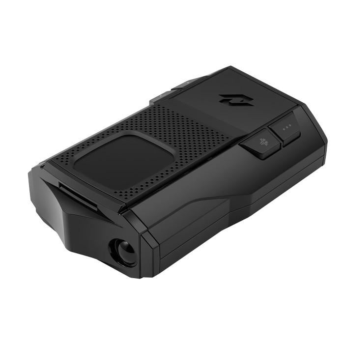 Радар-детектор Neoline X-COP 6000s - фото 5 Радар-детектор Neoline X-COP 6000s - фото 5