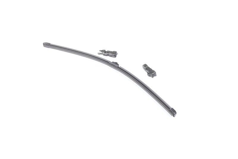 Щетка стеклоочистителя VALEO Hydro Connect 530 мм (578507)