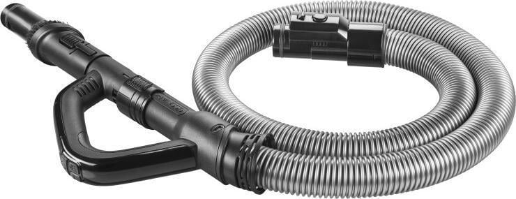 Пилосос безмішковий Amica Akman VM 4012 (374721) - фото 4 Пилосос безмішковий Amica Akman VM 4012 (374721) - фото 4