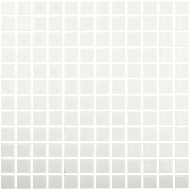 Мозаика Vidrepur 103 liso marfil malla (001837)