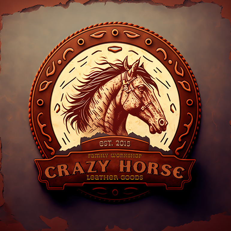 Crazy Horse