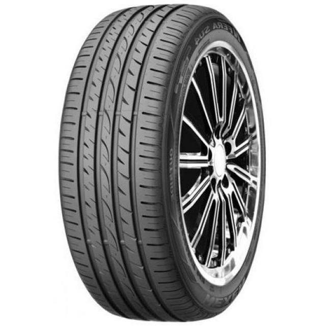 Шина Nexen NFera SU4 205/55 R16 91V літо (1002095053)