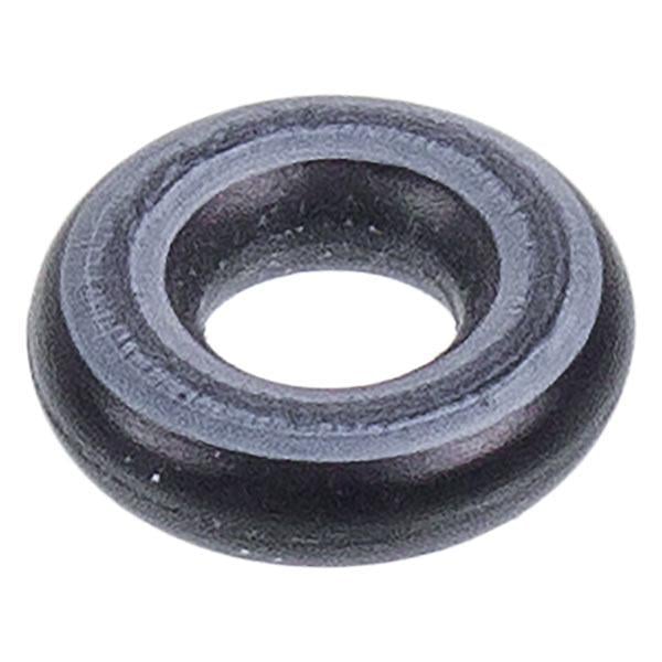 Прокладка O-Ring 6x2/6x1,9 мм для газового котла Baxi/Westen 5405400 и IF/IR/IS/IU (00000049250)