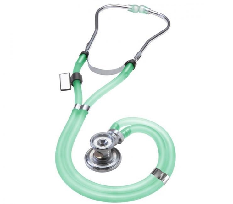 Стетоскоп MDF Instruments 767-IAN