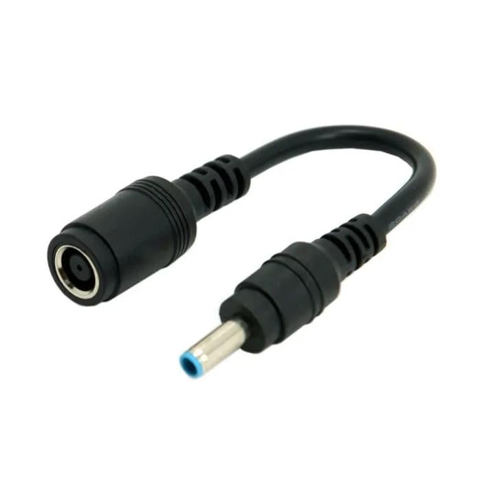 Адаптер 7450 к 4530 для ноутбука DELL/HP (OT35) - фото 2 Адаптер 7450 к 4530 для ноутбука DELL/HP (OT35) - фото 2