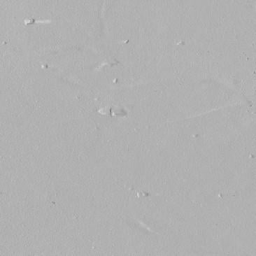 Краска меловая Borma Wachs Shabby Kreide Farbe Decoration Line 375 мл 101 Серый Grigio - фото 2