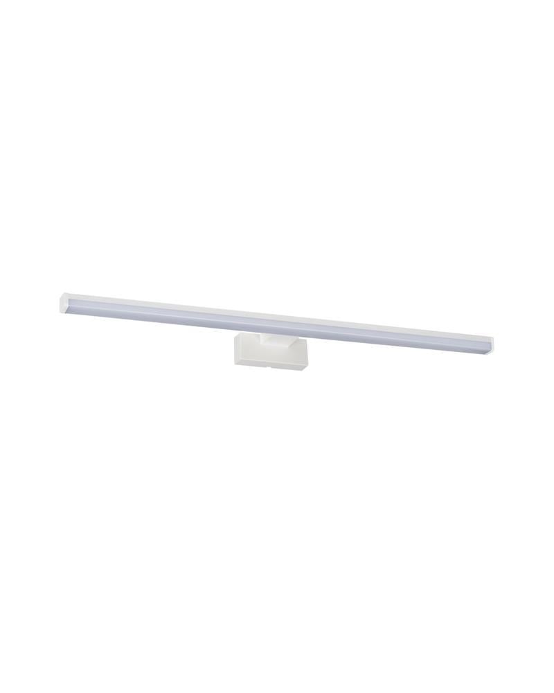 Светильник для ванной Kanlux 26687 Asten LED 1x12W 1070 Лм IP44 (24403212)