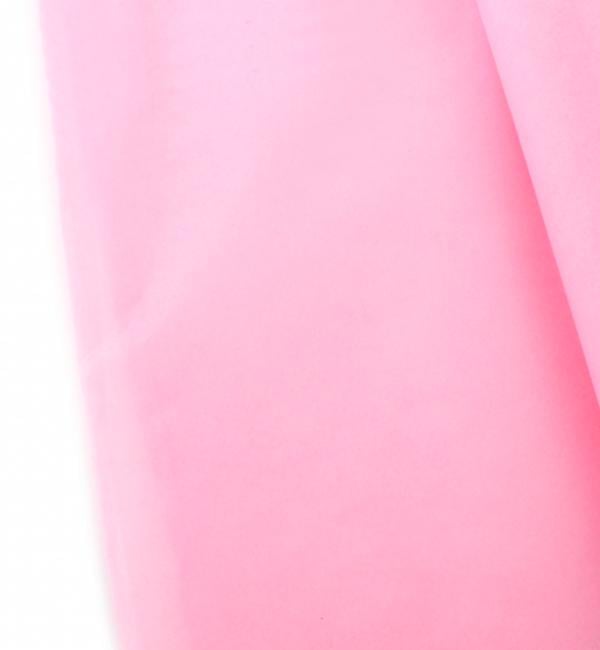 Папір тішью 75x50 см Рожевий (514191) Папір тішью 75x50 см Рожевий (514191)