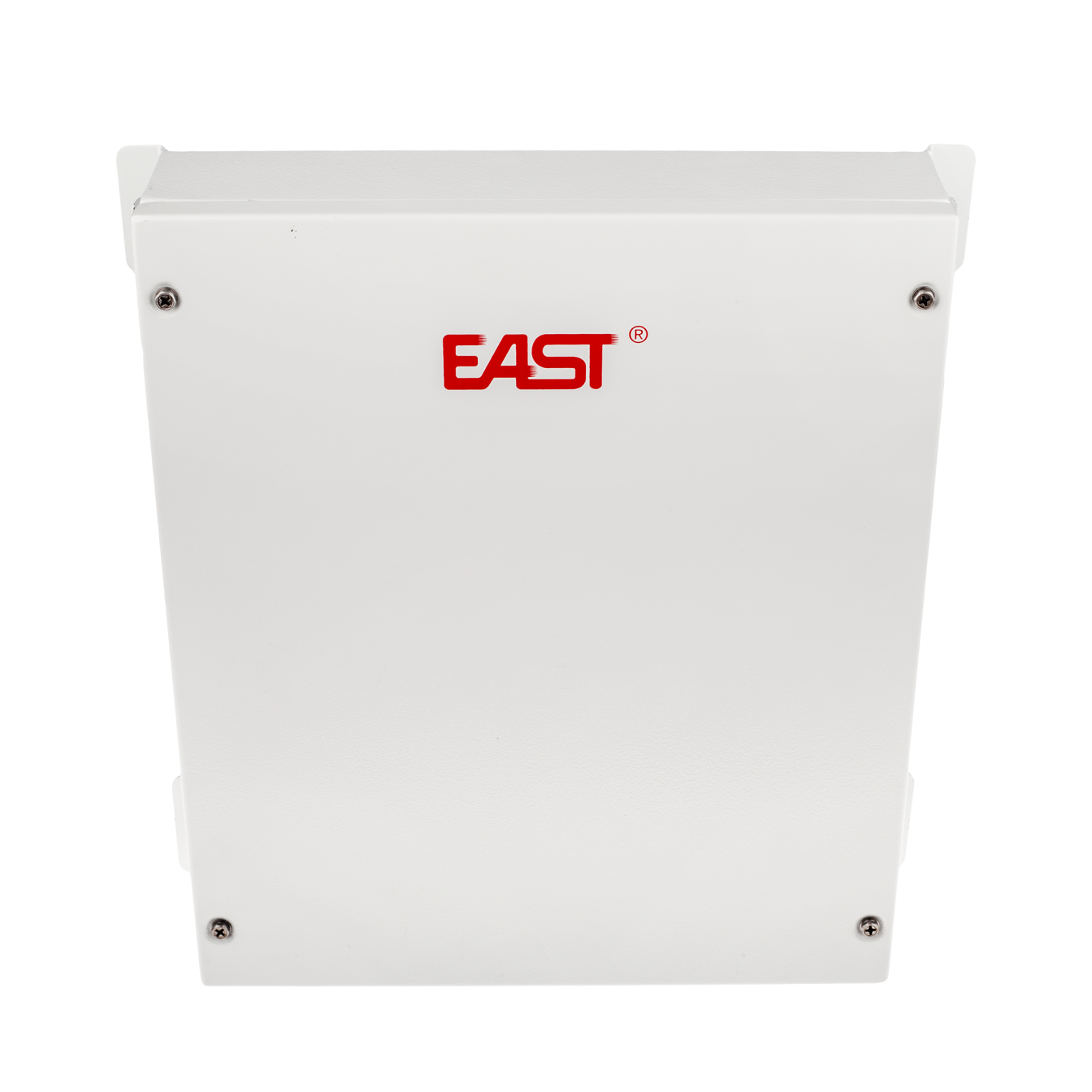 Контролер антиреверсу LogicPower Anti-reflux Box (26454511) - фото 2 Контролер антиреверсу LogicPower Anti-reflux Box (26454511) - фото 2