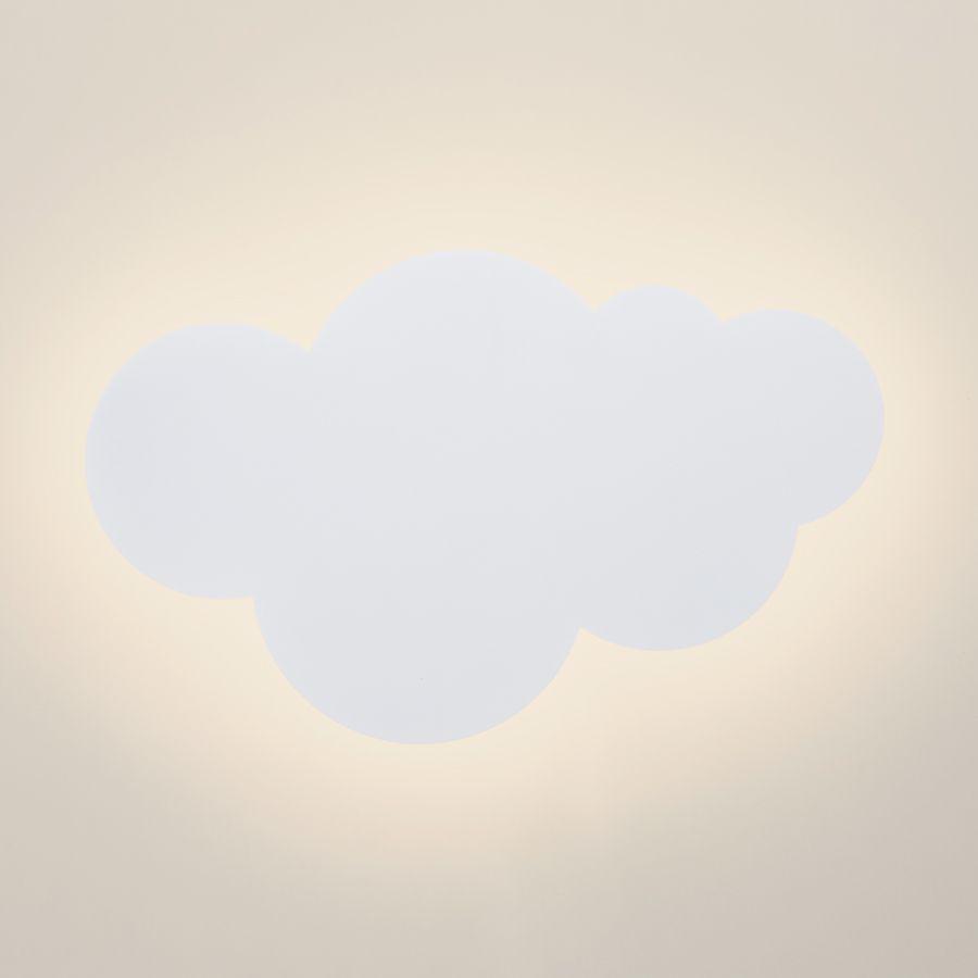 Бра Imperium Light Сloudlet (605140.01.91)