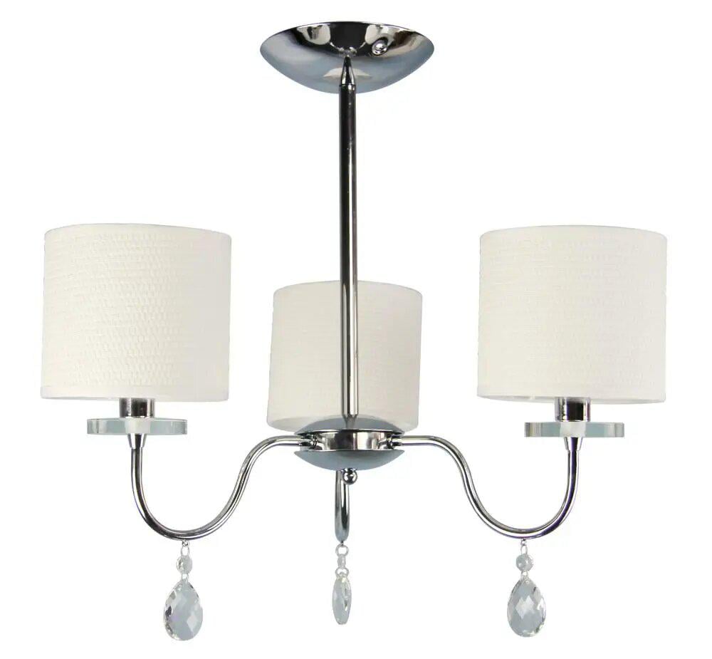 Люстра Candellux Estera 33-11664