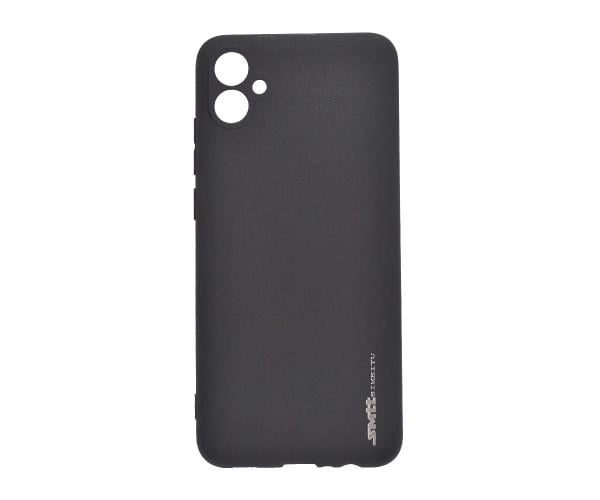 Защитный чехол Simeitu SMTT для Samsung Galaxy A04e, Black