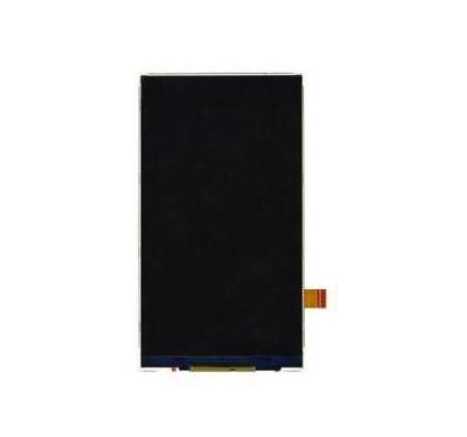 Дисплей LCD для LENOVO A680/A358T/A388T (000016456) Дисплей LCD для LENOVO A680/A358T/A388T (000016456)