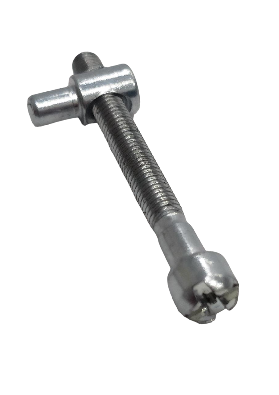 Натягувач ланцюга для електропили Procraft K1800 (1795153998) Натягувач ланцюга для електропили Procraft K1800 (1795153998)