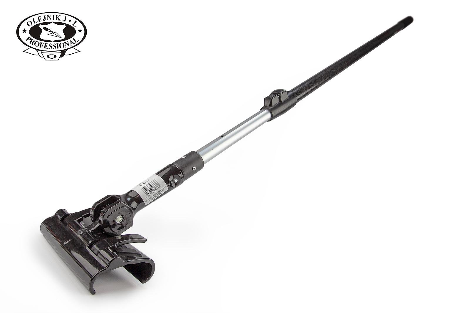 Шпатель Olejnik с телескопом и держателем 60 см лезвие 0,5 мм (1239600G5-Z) - фото 8 Шпатель Olejnik с телескопом и держателем 60 см лезвие 0,5 мм (1239600G5-Z) - фото 8