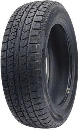 Автошина Hifly Vigorous WP801 235/65 R18 106H не шипованная (153357)