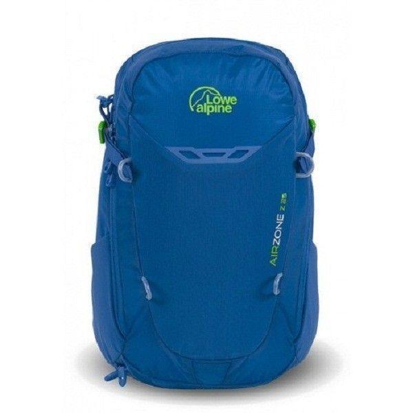 Туристический рюкзак Lowe Alpine AirZone Z 25 л Giro (LA FTE-38-GI-25)