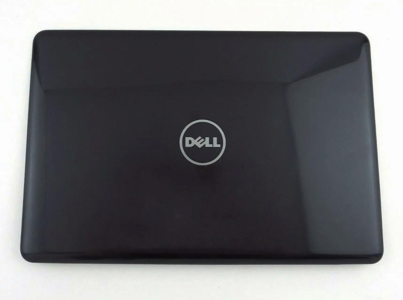 Крышка для ноутбуков Dell Inspiron 15 5565/5567 (15417)