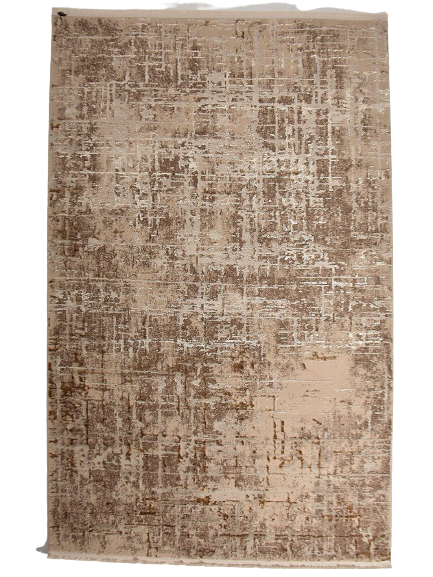 Ковер Royal Asmara Mx00A Beige (5477-12)