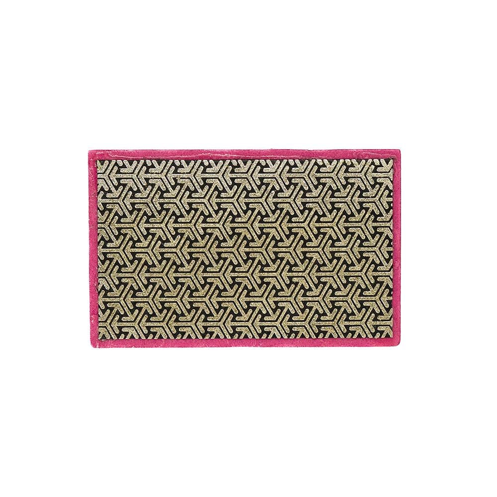 Брусок алмазный гальванический STEELRING DHPE 60 (DHPE60)