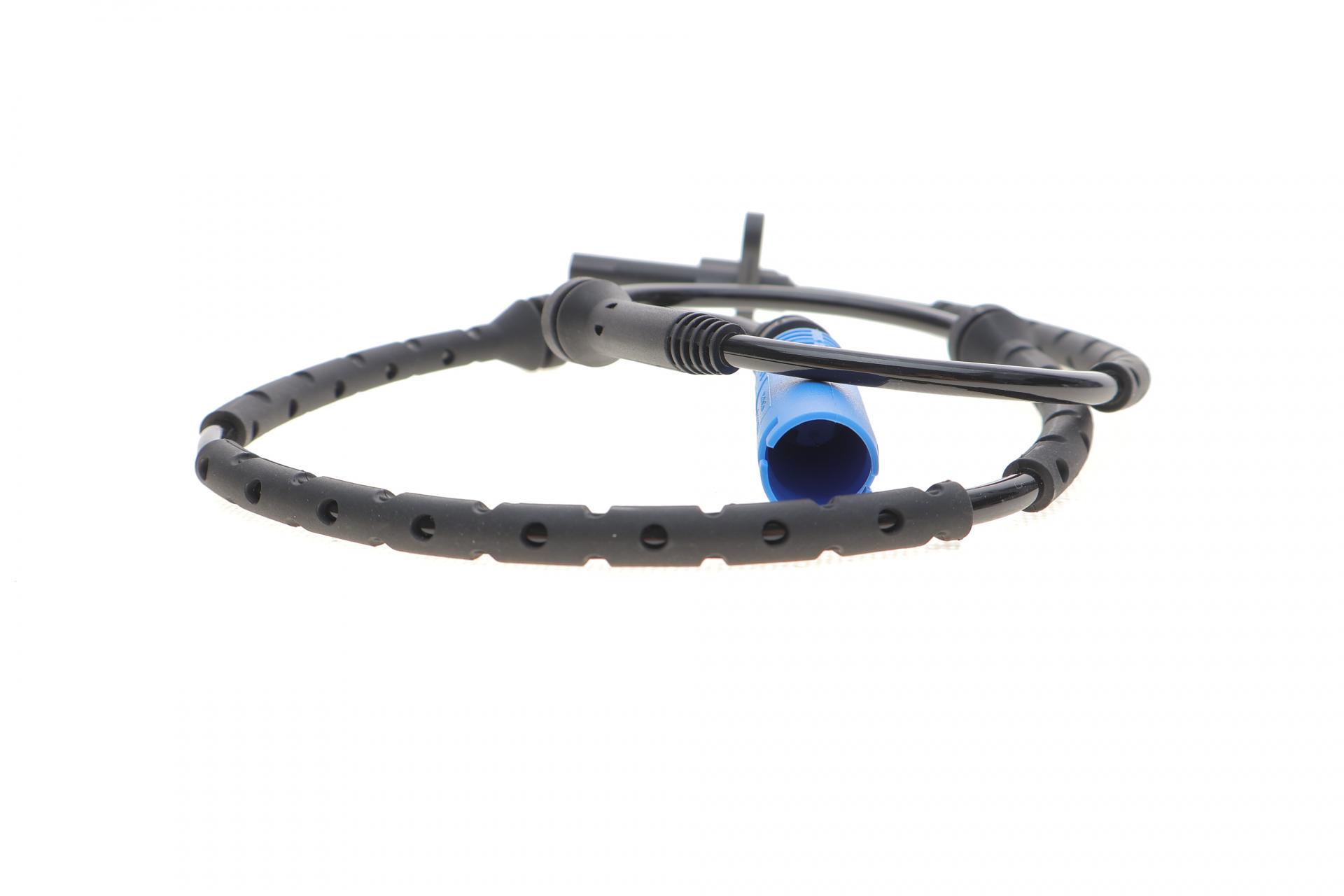 Датчик ABS передний BMW X3 E83 03-10 L 950 мм (0 986 594 570)