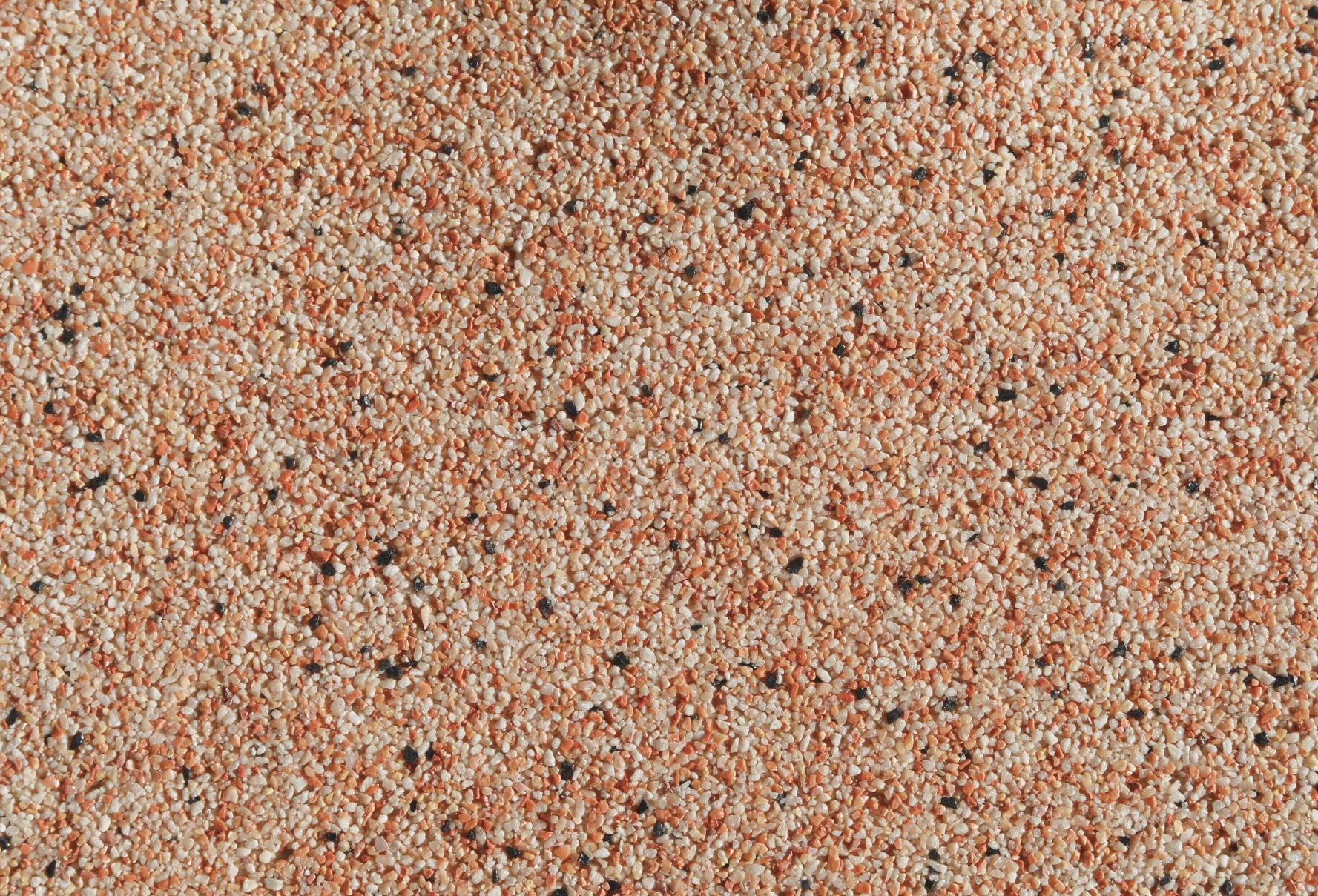 Декоративная акриловая мозаичная штукатурка AIWEX MARMURE 15 кг (HIT-32) - фото 1