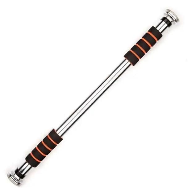 Турник раздвижной Power System PS-4076 Door Gym Bar (PS_4076)