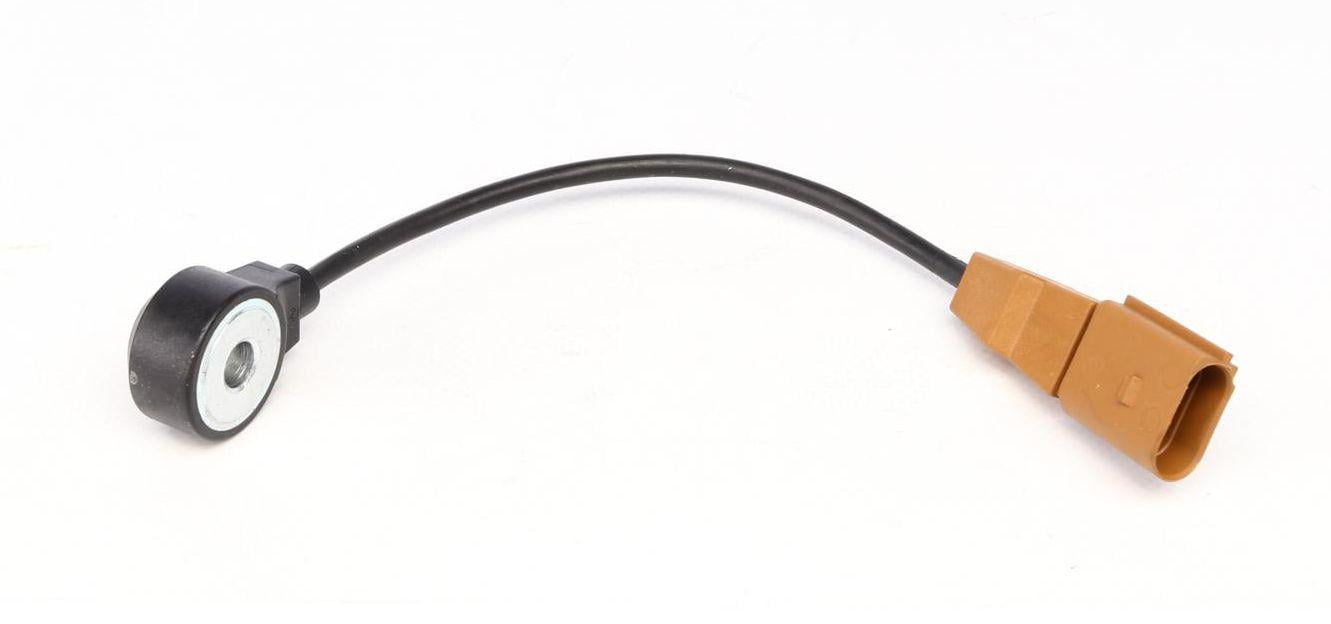 Датчик детонации VW T5 2,0 03-09- (1006281)