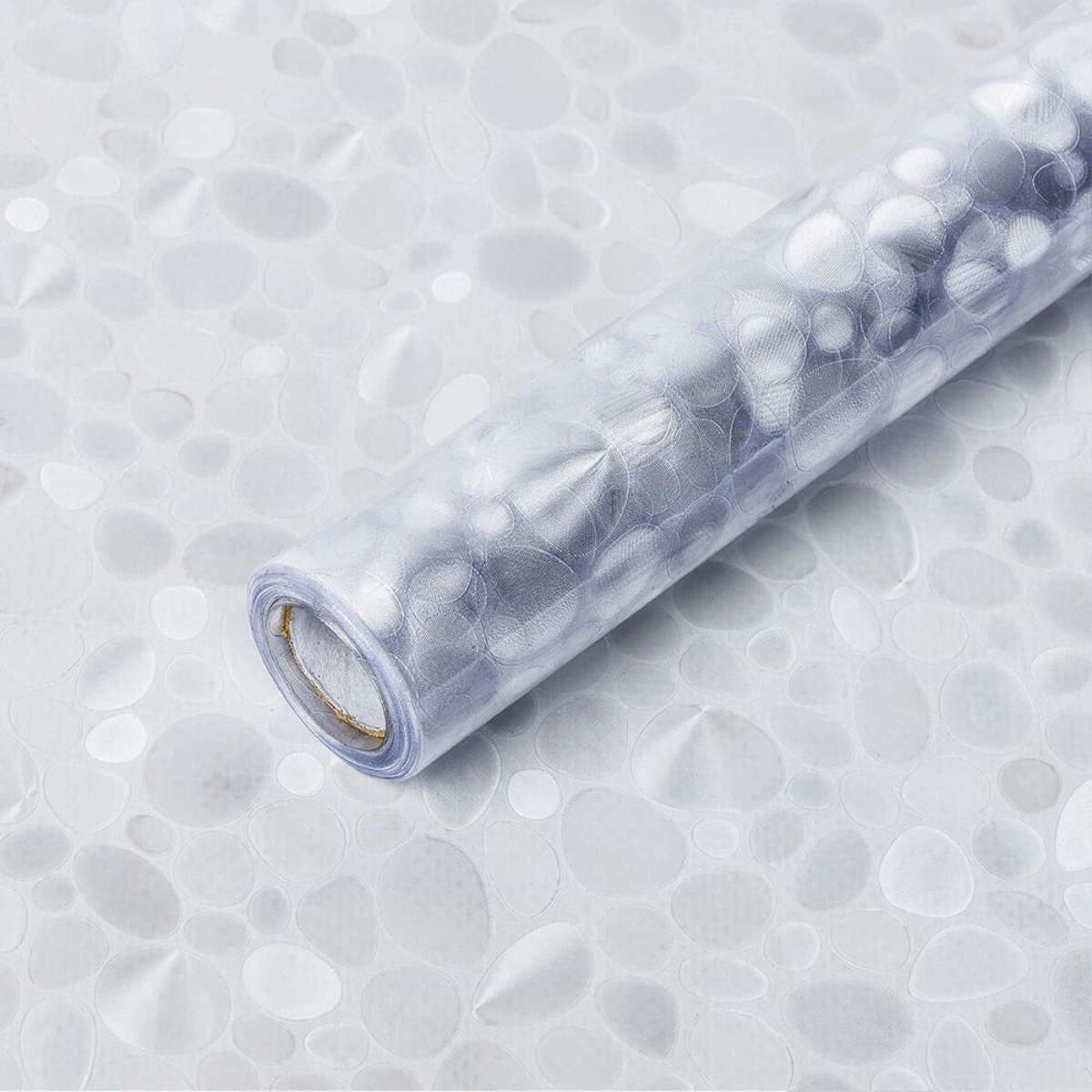 Пленка оконная 600х3000 мм (SW-00002615)