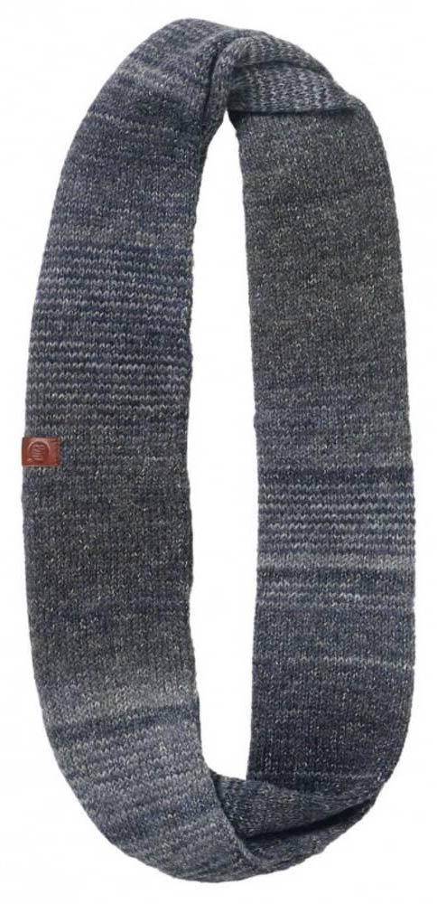Шарф Buff Khitted Infinity Liz Navy (1033-BU 113562.787.10.00)