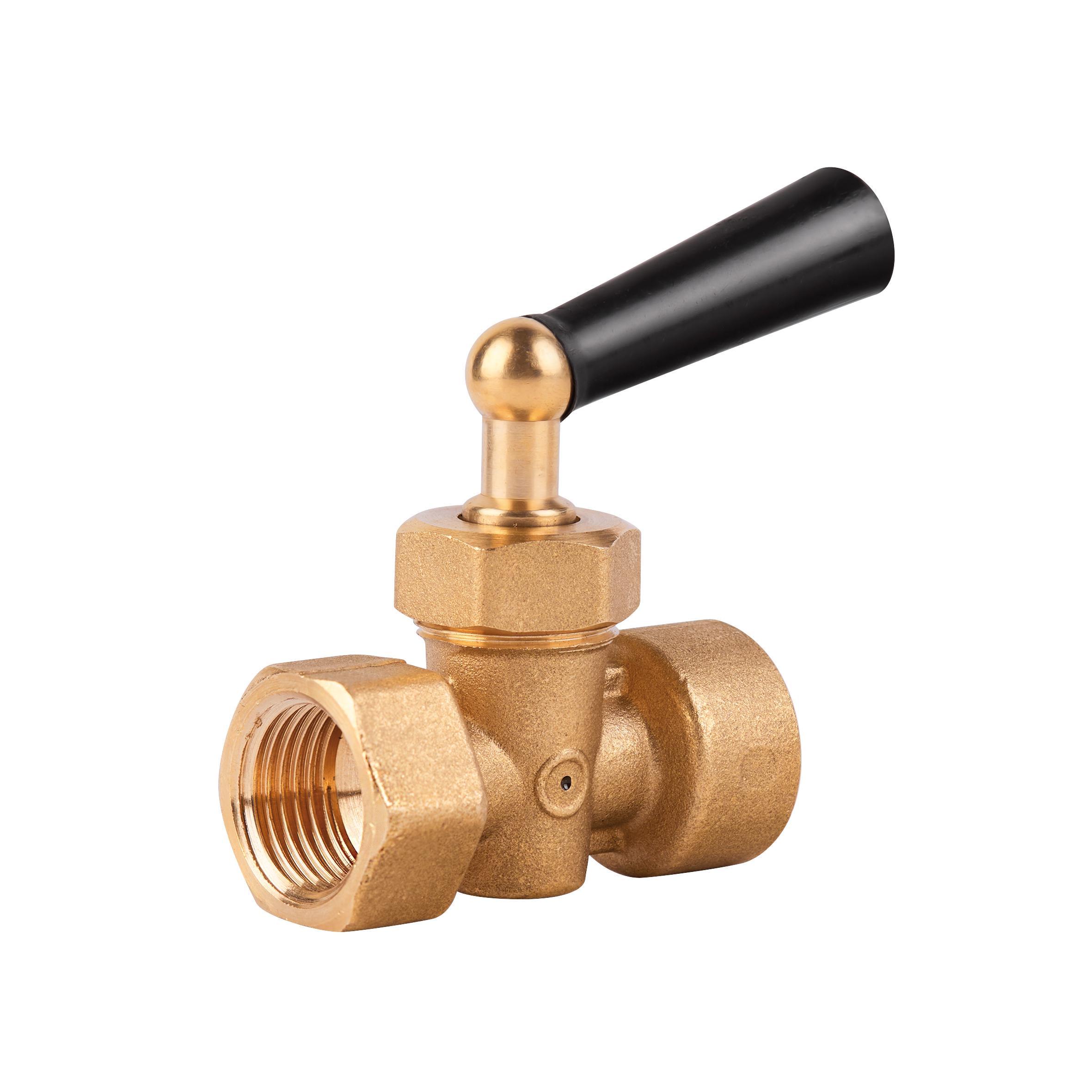 Кран Icma 1/2" ВН под манометр №158 (15245) Кран Icma 1/2" ВН под манометр №158 (15245)