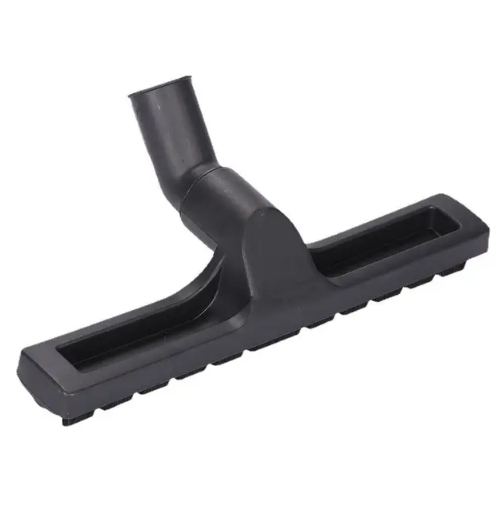 Щітка паркетна для пилососа Philips/Electrolux/Rowenta/LG d 32 мм - фото 2 Щітка паркетна для пилососа Philips/Electrolux/Rowenta/LG d 32 мм - фото 2